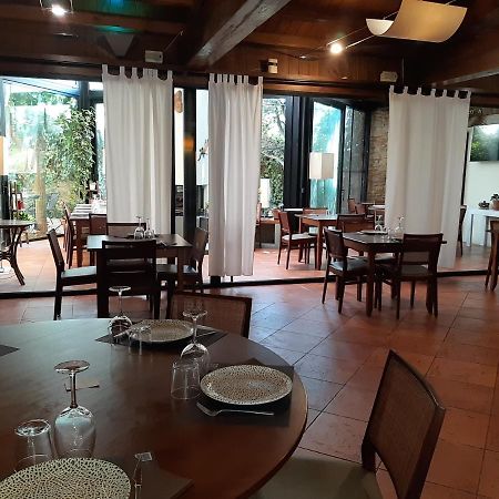 Cinctorres Hotel El Faixero Evolucion מראה חיצוני תמונה