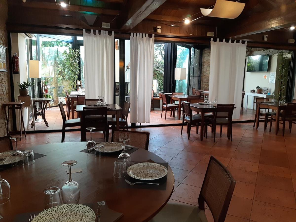 Cinctorres Hotel El Faixero Evolucion מראה חיצוני תמונה