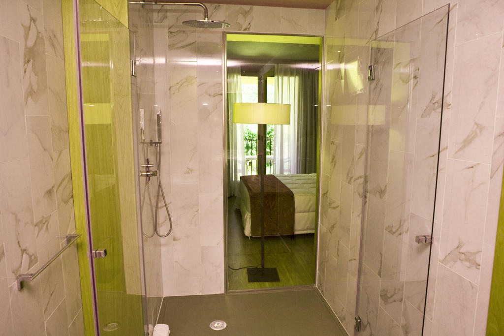 Cinctorres Hotel El Faixero Evolucion חדר תמונה