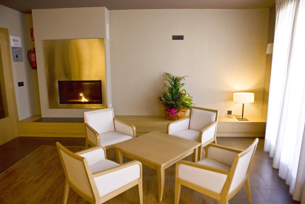 Cinctorres Hotel El Faixero Evolucion מראה חיצוני תמונה